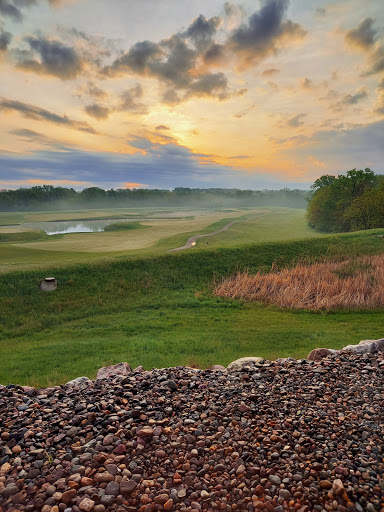 Golf Course «Tournament Club of Iowa», reviews and photos, 1000 Tradition Dr, Polk City, IA 50226, USA
