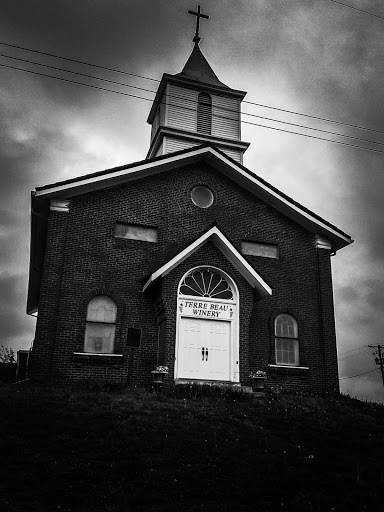 Winery «Terre Beau Winery», reviews and photos, 100 Lynn St, Dover, MO 64022, USA