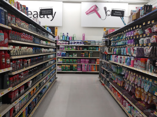 Discount Store «Walmart», reviews and photos, 255 W Main St, Avon, CT 06001, USA