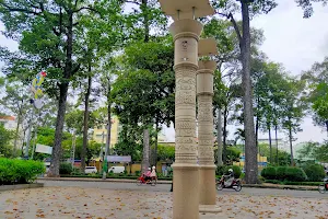 Công viên Văn Lang image