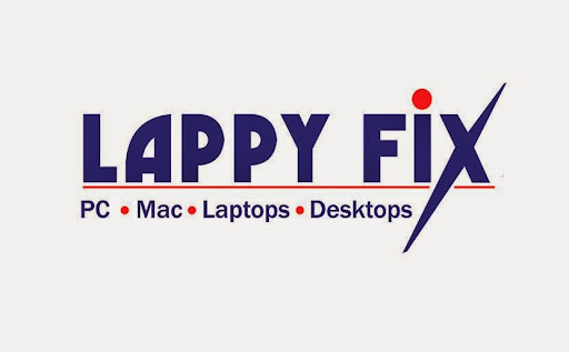 Computer Repair Service «Lappy Fix», reviews and photos, 12 Central Square, Chelmsford, MA 01824, USA