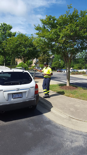 Auto Insurance Agency «AAA Carolinas», reviews and photos