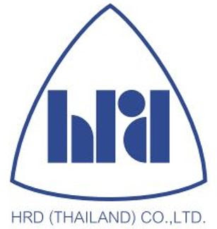 HRD(THAILAND)CO.,LTD