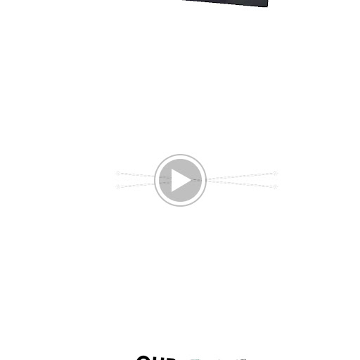 Real Estate Agency «Wemert Group Realty», reviews and photos, 650 N Alafaya Trail Suite 105, Orlando, FL 32828, USA