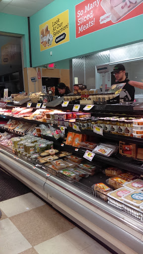 Supermarket «Best Market West Babylon», reviews and photos, 725 Sunrise Hwy, West Babylon, NY 11704, USA