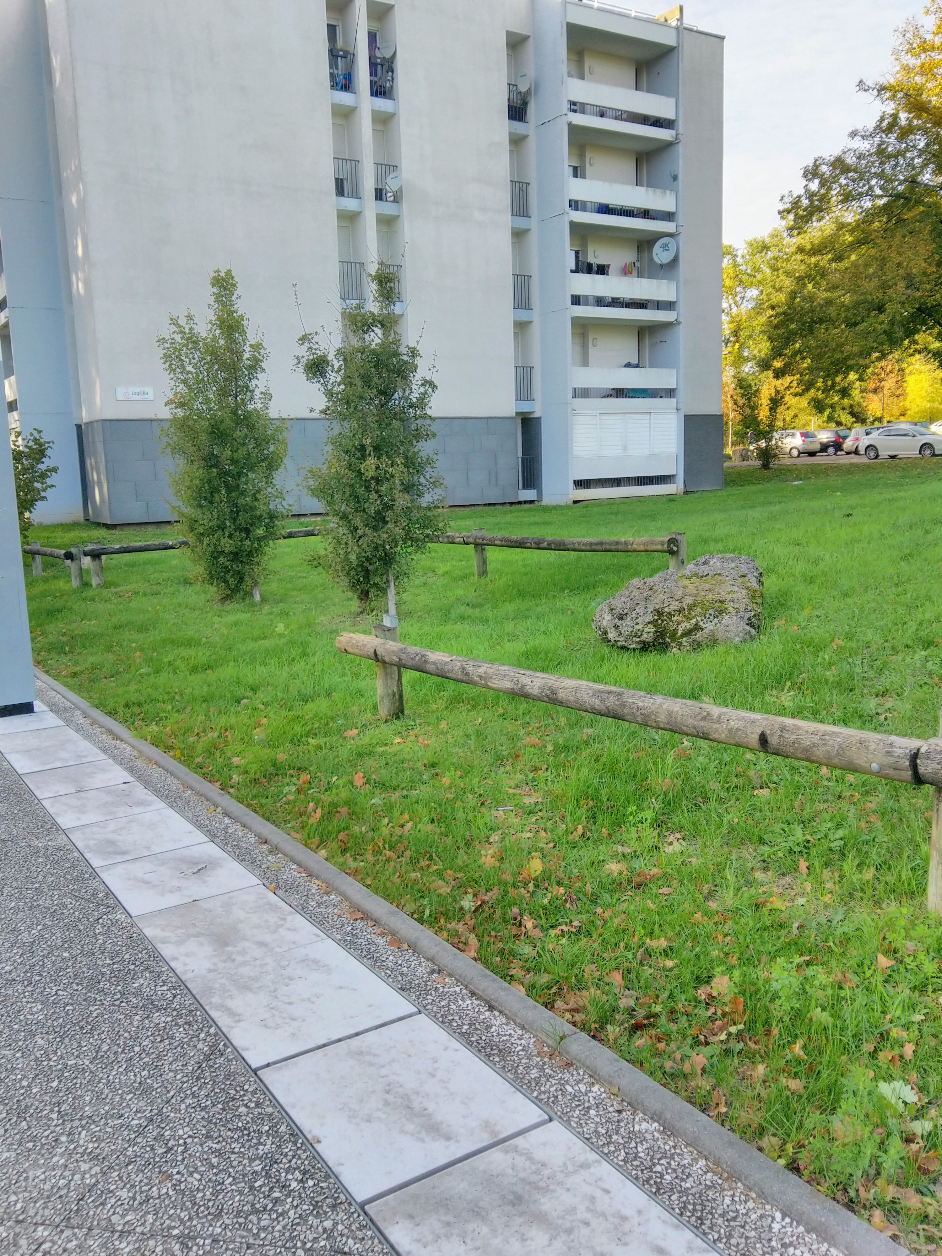 Photo n° 2 de l'avis de Michel.a fait le 22/09/2022 à 21:05
