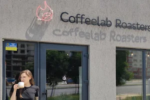 Coffeelab Roasters 2.0 image