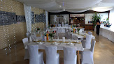 Restaurant Russischer Hof 96224 Burgkunstadt