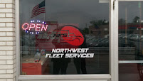 Northwest Fleet Services - Photo 6 - Car repair in Oregon, OH, Toledo