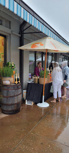 The Shops at Sea Pines Center, 71 Lighthouse Rd #300, Hilton Head Island, SC 29928, USA, 