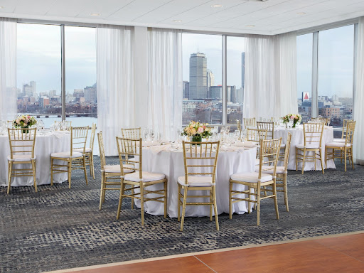 General Contractor «Schoenfelder Renovations», reviews and photos, 6022 Blue Cir Dr, Minnetonka, MN 55343, USA