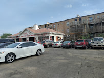 Quick and Fair Auto Repair - Photo 6 - Car repair in Chicago, IL, Chicago