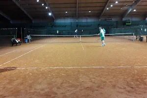 Tenniscenter Khail image