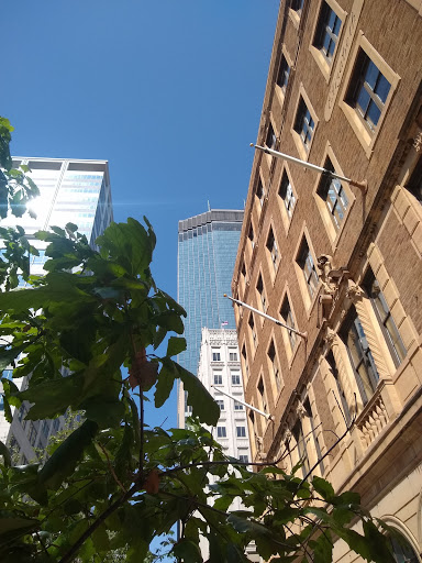 Jeweler «JB Hudson Jewelers», reviews and photos, 901 Nicollet Mall, Minneapolis, MN 55402, USA