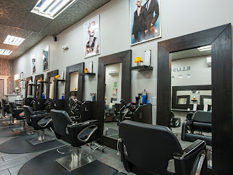 Fox And Jane Salon