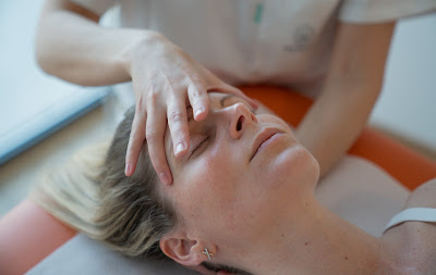 Cabinet Faciology - Ostéopathes Facialistes à Paris