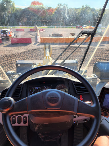 Amusement Center «Extreme Sandbox - Minnesota», reviews and photos, 1901 Glendale Rd, Hastings, MN 55033, USA