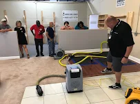 United Fire & Water a DKI Company - Car repair in Baton Rouge, LA, Baton Rouge - Rated 4.9/5