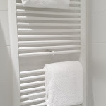 Photo n°7 de l'avis de Irina.a fait le 14/12/2019 à 15:05 sur le  AWA Hotel GmbH à Munich