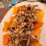 Photo n°6 de l'avis de Pierluigi.e fait le 12/12/2023 à 18:57 sur le  Da Zia Lina Trattoria Macelleria à Vibo Valentia