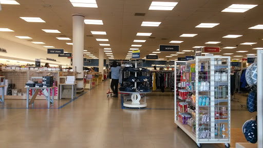 Department Store «Marshalls», reviews and photos, 79 NJ-73, Voorhees Township, NJ 08043, USA