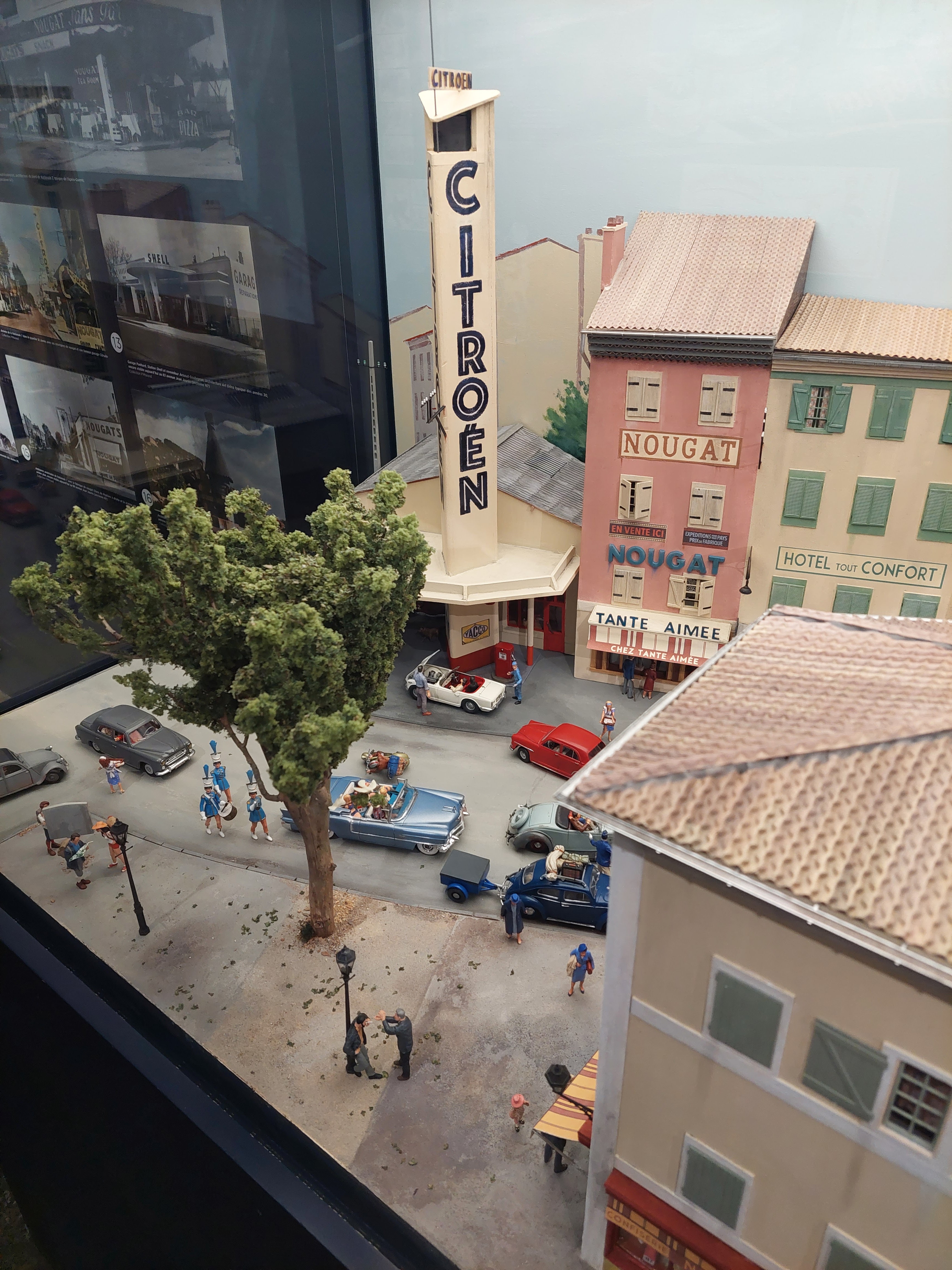 Photo n° 10 de l'avis de Velsatisman.o fait le 24/08/2023 à 20:59