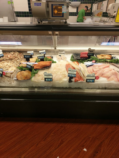 Grocery Store «Farm Fresh», reviews and photos, 227 Fox Hill Rd, Hampton, VA 23669, USA