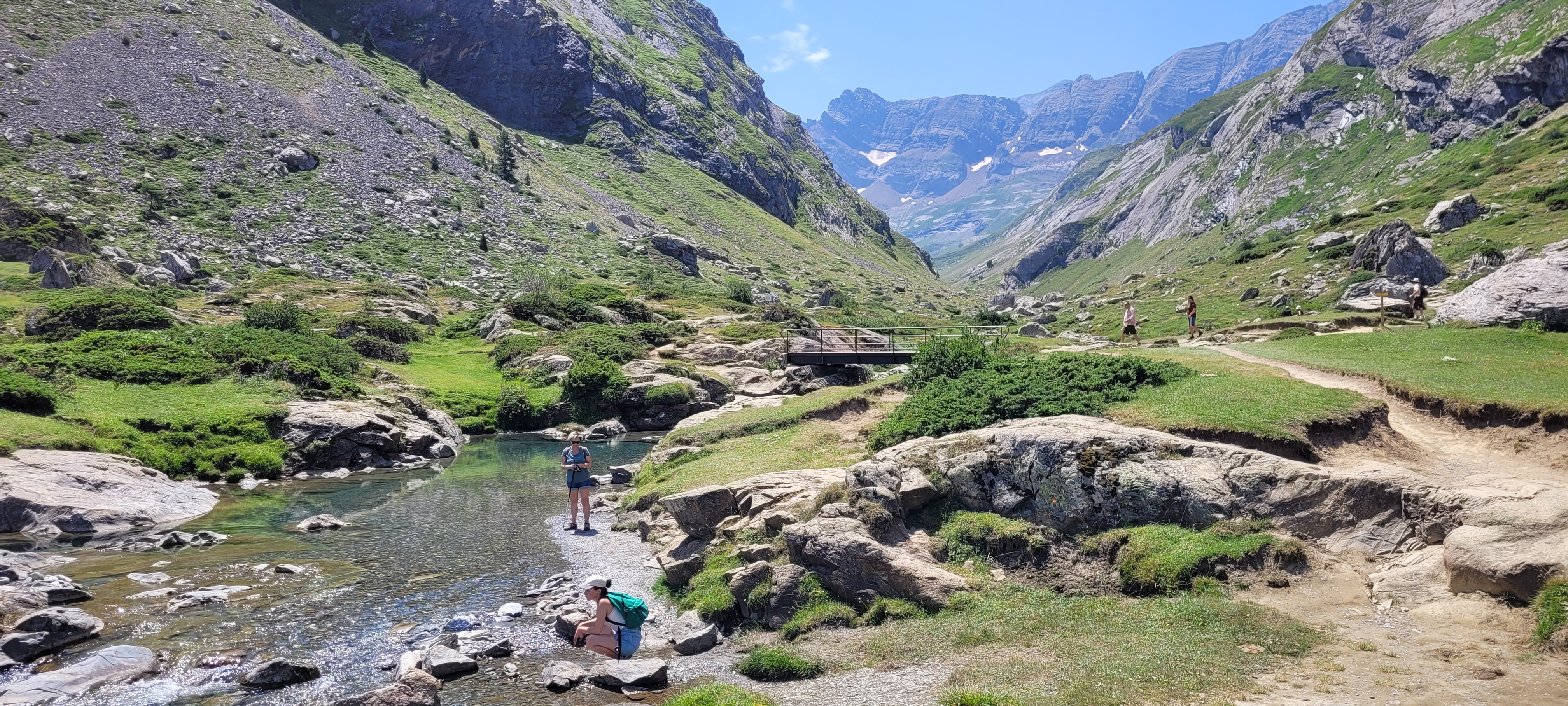 Photo n° 14 de l'avis de Stéphane.r fait le 29/07/2022 à 09:39