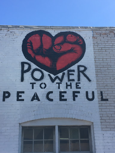 Used Book Store «Ken Sanders Rare Books», reviews and photos, 268 S 200 E, Salt Lake City, UT 84111, USA