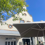 Photo n°1 de l'avis de FloMaPu. fait le 13/05/2024 à 16:00 sur le  Stumpfes Eck à Eutin