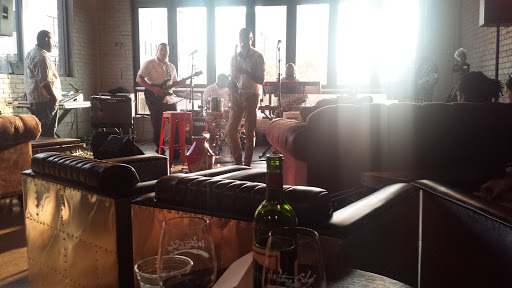 Winery «Waters Edge Winery-OKC», reviews and photos, 712 N Broadway Ave, Oklahoma City, OK 73102, USA