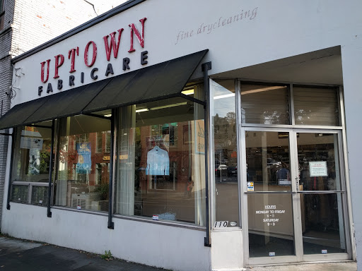 110 NW 23rd Ave, Portland, OR 97210, USA