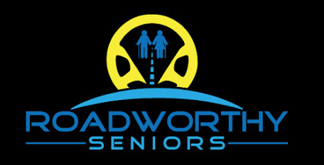 Roadworthy Seniors