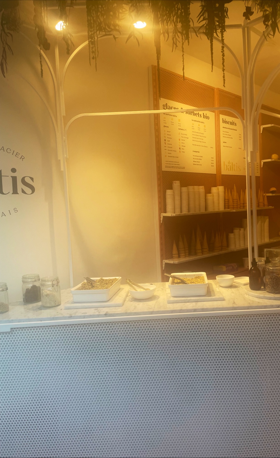 Photo n° 1 de l'avis de H. fait le 16/07/2022 à 19:19
