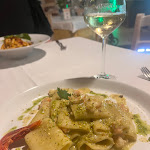 Photo n°2 de l'avis de Peter.d fait le 16/06/2023 à 10:36 sur le  La Capannina Ristorante Pizzeria à Patti