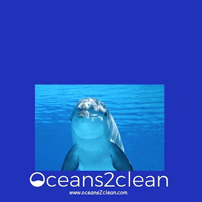 Oceans2clean