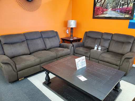 Furniture Store «Jerusalem Furniture», reviews and photos, 2134 Street Rd, Bensalem, PA 19020, USA