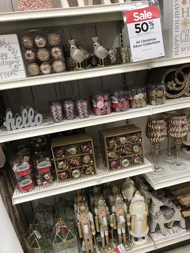 Craft Store «Michaels», reviews and photos, 7055 Central Ave, Skokie, IL 60077, USA