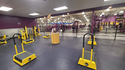 1007 E Grand River Ave, Brighton, MI 48116, USA