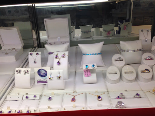 Department Store «Sears», reviews and photos, 1000 Rivergate Parkway #5, Goodlettsville, TN 37072, USA