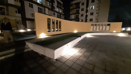 Google Maps image 31