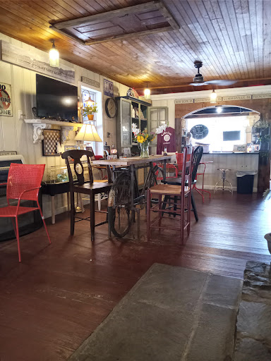 Gift Shop «FP Kolbe», reviews and photos, 6 River Rd, Pipersville, PA 18947, USA