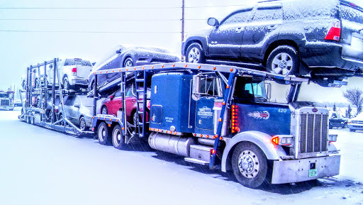 Auto Auction «Manheim Utah», reviews and photos, 1650 W 500 S, Woods Cross, UT 84087, USA