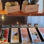 Photo n°3 de l'avis de pierre-yves.e fait le 02/12/2023 à 09:27 sur le  Art Hotel Aachen à Aachen