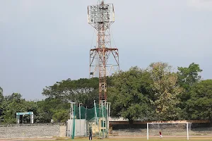 Stadion Sriwedari image