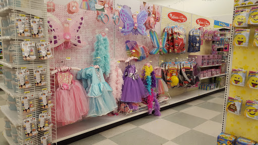 Fabric Store «Jo-Ann Fabrics and Crafts», reviews and photos, 1600 Greengate Center Cir, Greensburg, PA 15601, USA