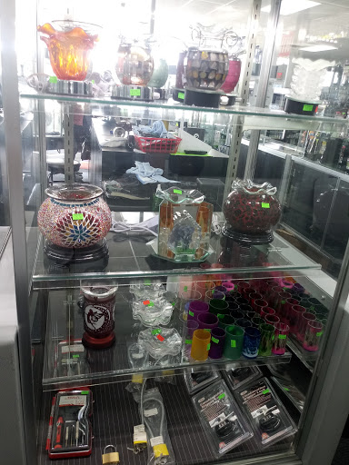 Variety Store «F5 Variety Store», reviews and photos, 1401 Union Blvd, Allentown, PA 18109, USA