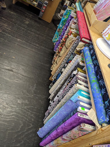 Toy Store «Fischberger Variety», reviews and photos, 2445 N Holton St, Milwaukee, WI 53212, USA