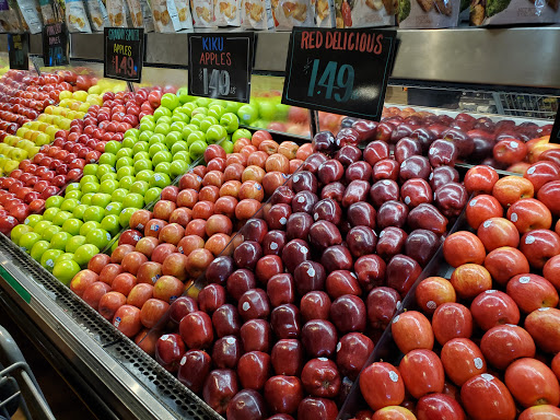 Market «Sweet Berry Fresh Market», reviews and photos, 30022 Euclid Ave, Wickliffe, OH 44092, USA