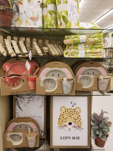 Craft Store «Hobby Lobby», reviews and photos, 2600 S 48th St #19, Lincoln, NE 68506, USA